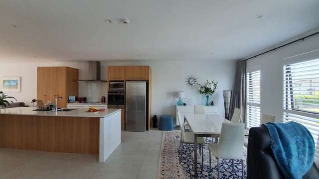 181 Barbarich Drive Stonefields_2