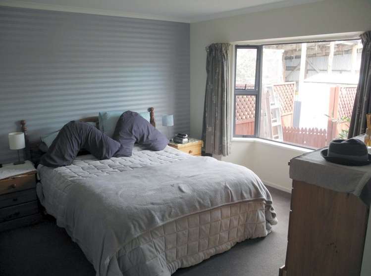 259 King Street Temuka_6