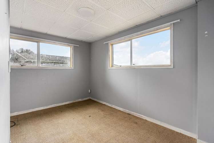 20 Stanley Road Glenfield_8