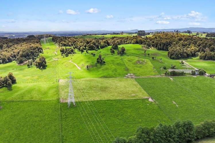 714 Te Waerenga Road (Lots 2 & 3) Hamurana_12
