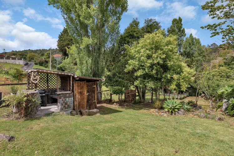 148 Western Hills Drive Kensington_26