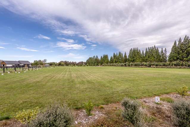 2 Walford Way Darfield_1