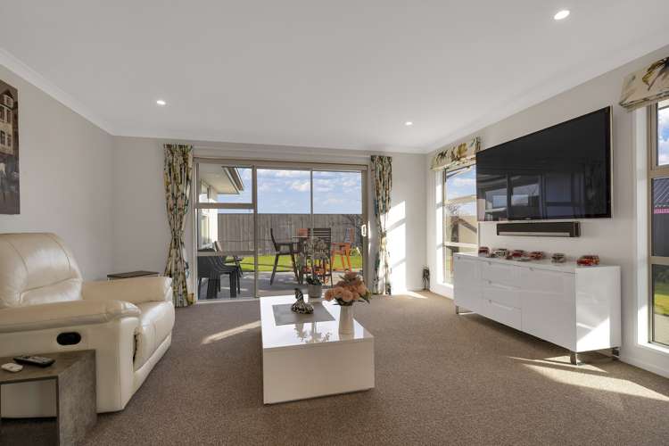 12 Lewis Close Rangiora_8