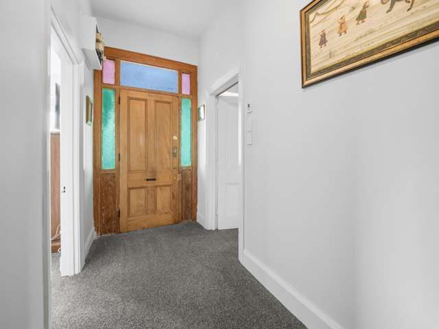 9 Alford Forest Road Allenton_1