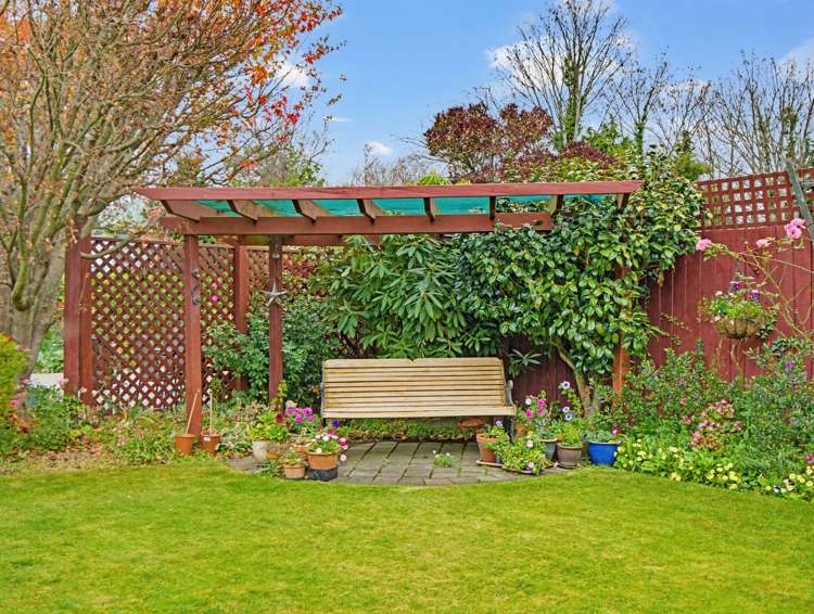 244A King Street Rangiora_15