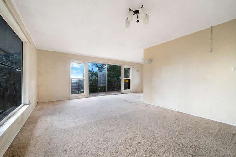 34 Royal Road Massey_11