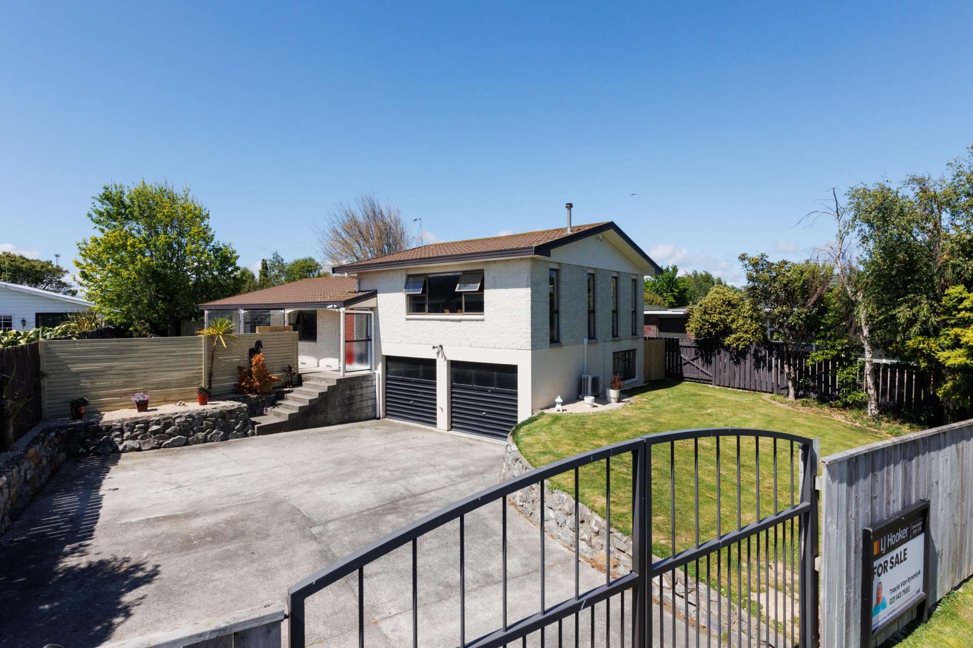 7 Moyne Avenue Milson_0