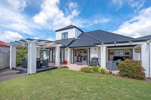 41 Sorrento Key Papamoa_2