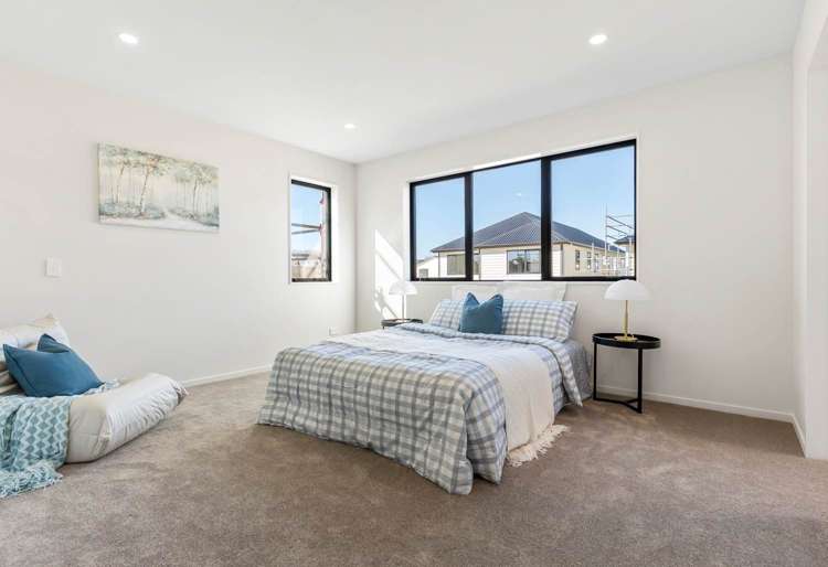 17 Star Cross Road Karaka_17
