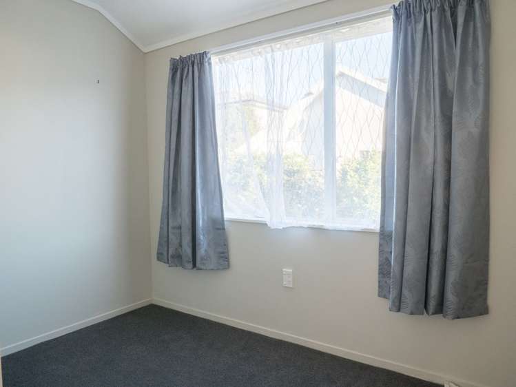 6 Huria Street Stoke_9