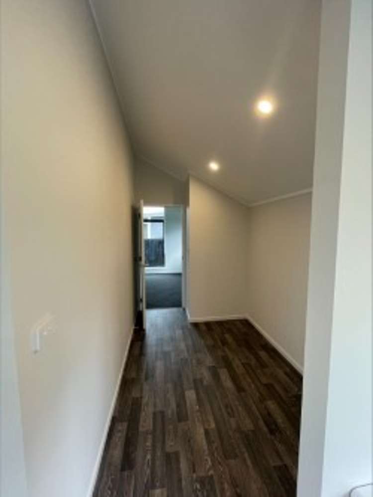 25A Russell Street 2709_5