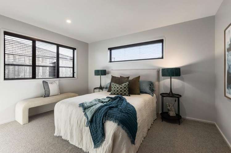 10 Tirikatene Avenue Pukekohe_7