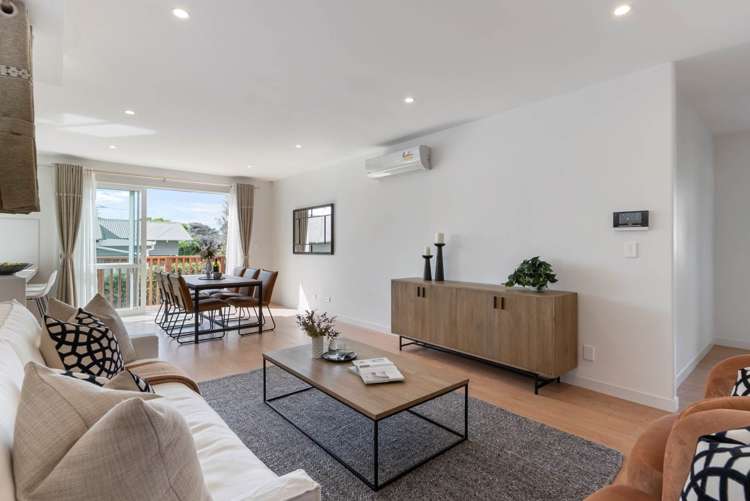 16a Mays Road Onehunga_11