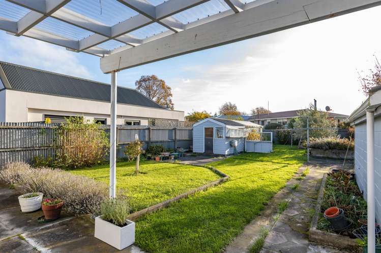 71 Gardiners Road Bishopdale_18