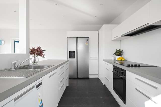 16 Short Street Papakura_2