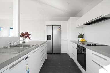 16 Short Street_2