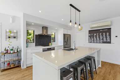 175 Taylor Pass Road_3