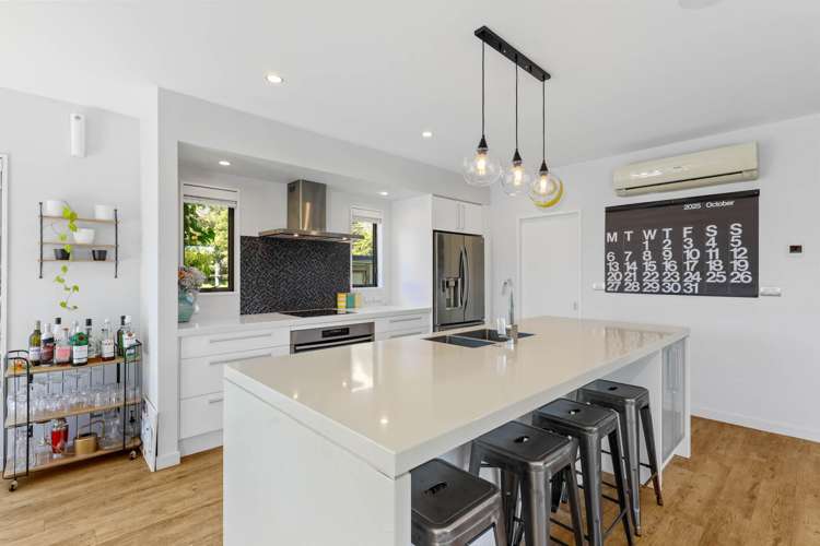 175 Taylor Pass Road_1