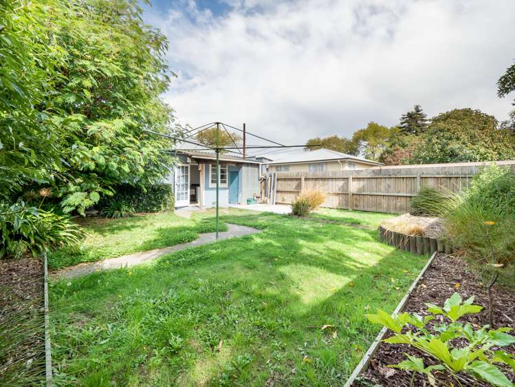 29 Hutcheson Street Sydenham_2