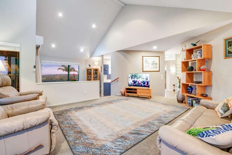 12 Ascot Way Orewa_9