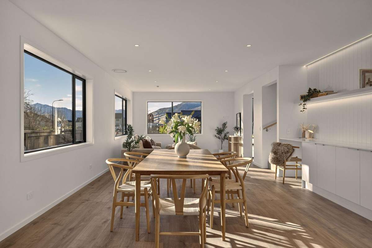 36 Woolshed Road, Hanley's Farm_2