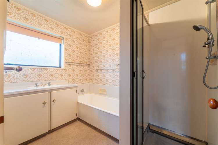 6/88 Mckenzie Street Geraldine_9