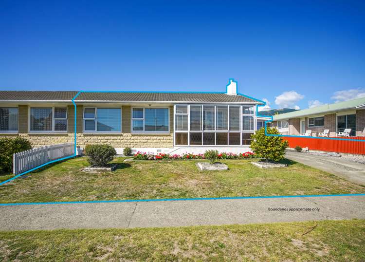 26 Fergusson Street Stoke_1