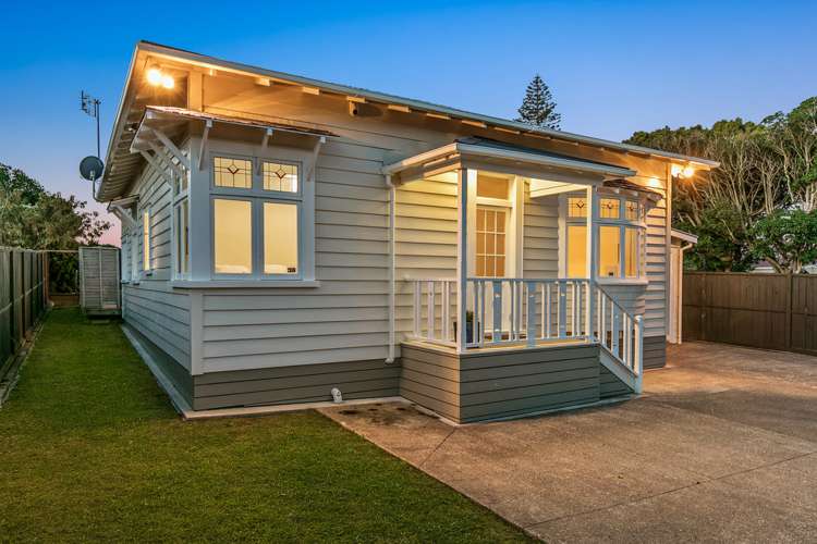 25a Miller Road Mangere Bridge_21