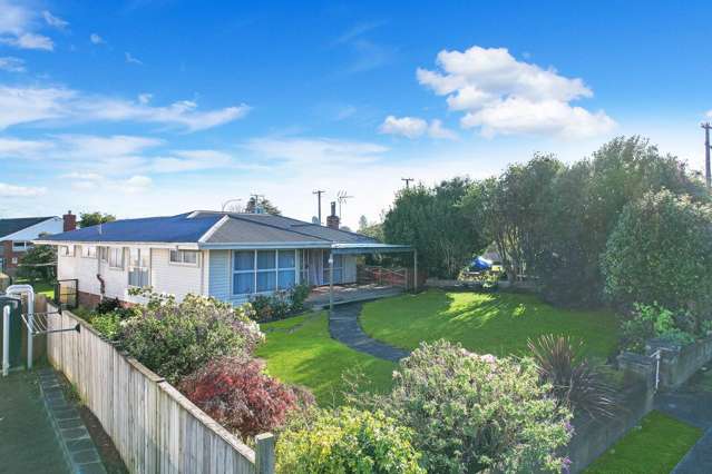 36 Tawa Crescent Manurewa_2