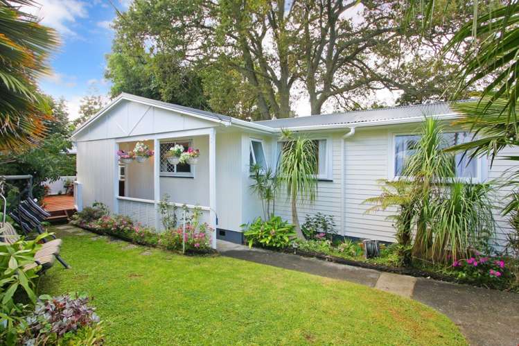 37 Jane Cowie Avenue Otahuhu_0