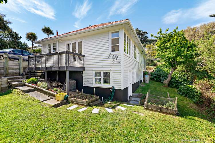 65 Sidlaw Street Strathmore Park_9