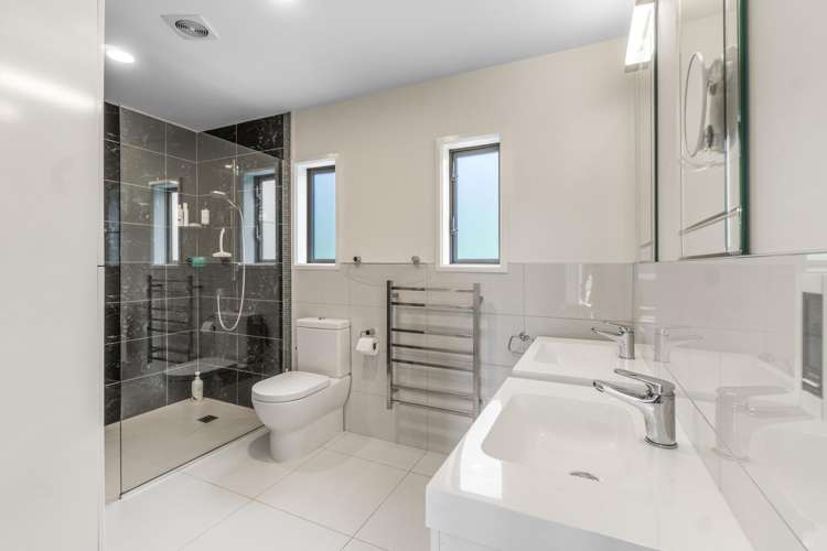 30A Auckland Road St Heliers_13