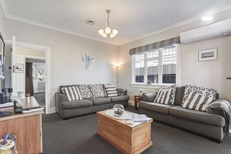 27 Stourbridge Street Spreydon_10