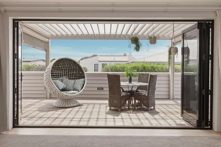 96B Muricata Ave Mt Maunganui_9