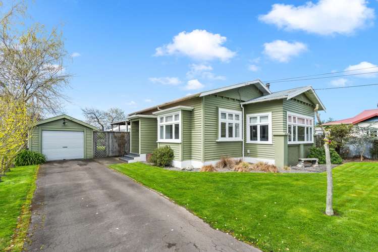 103 Pownall Street Masterton_21