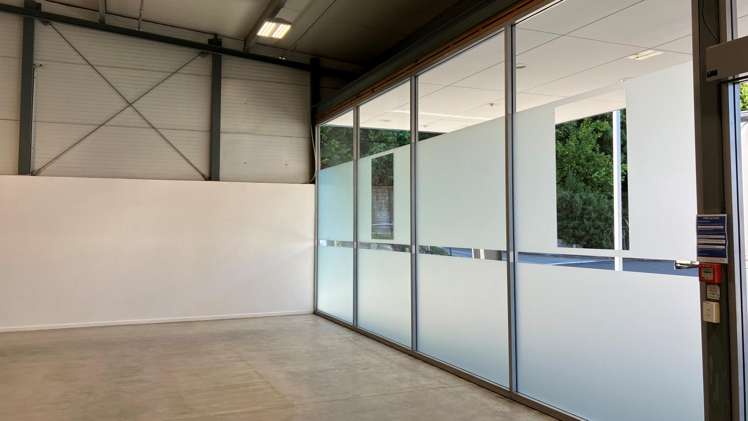 T30A, 219-261 Fraser Street Tauranga South_16