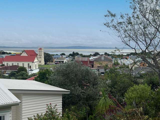 100 Vanguard Street Thames_1