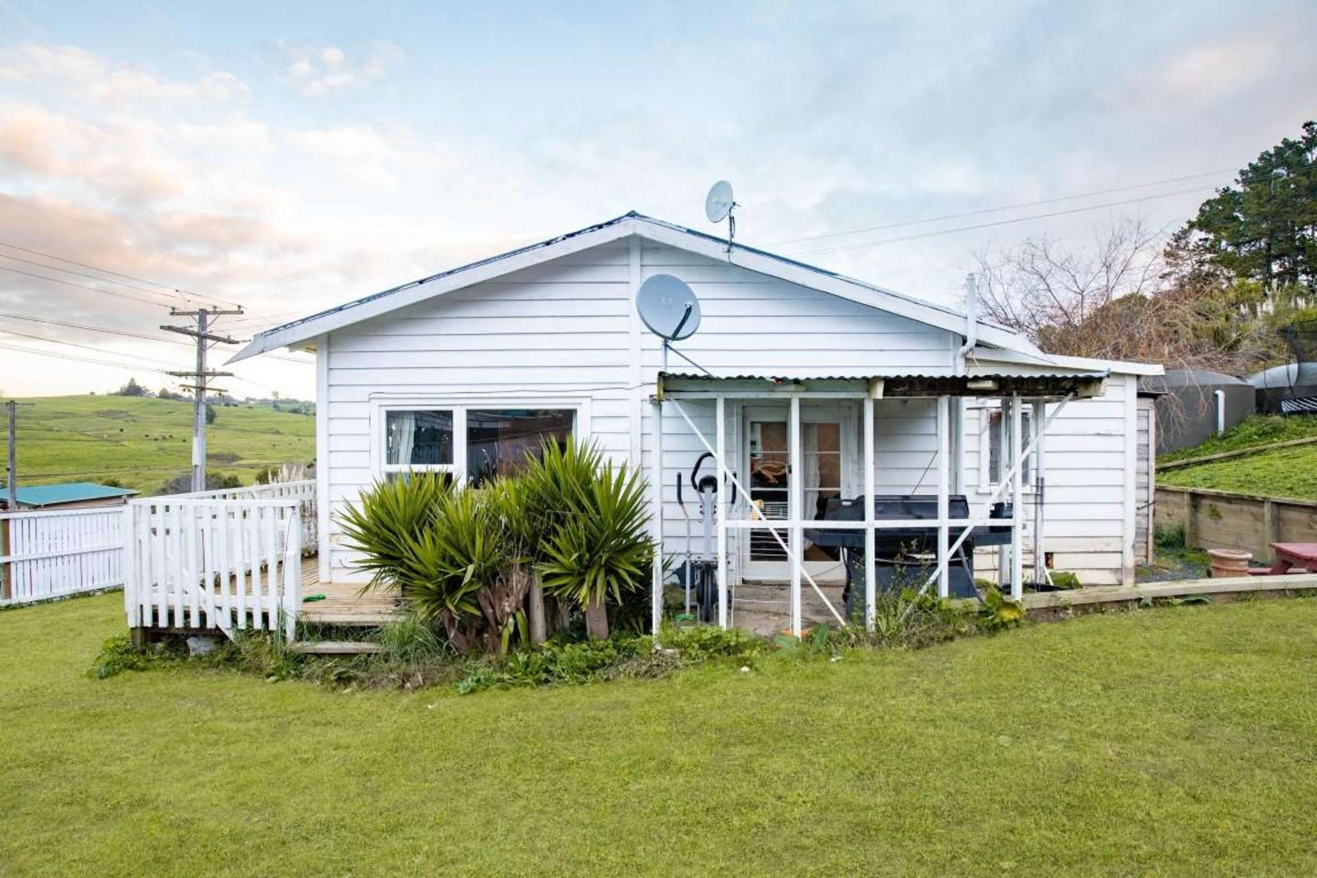 147 Renown Road Waikokowai_0