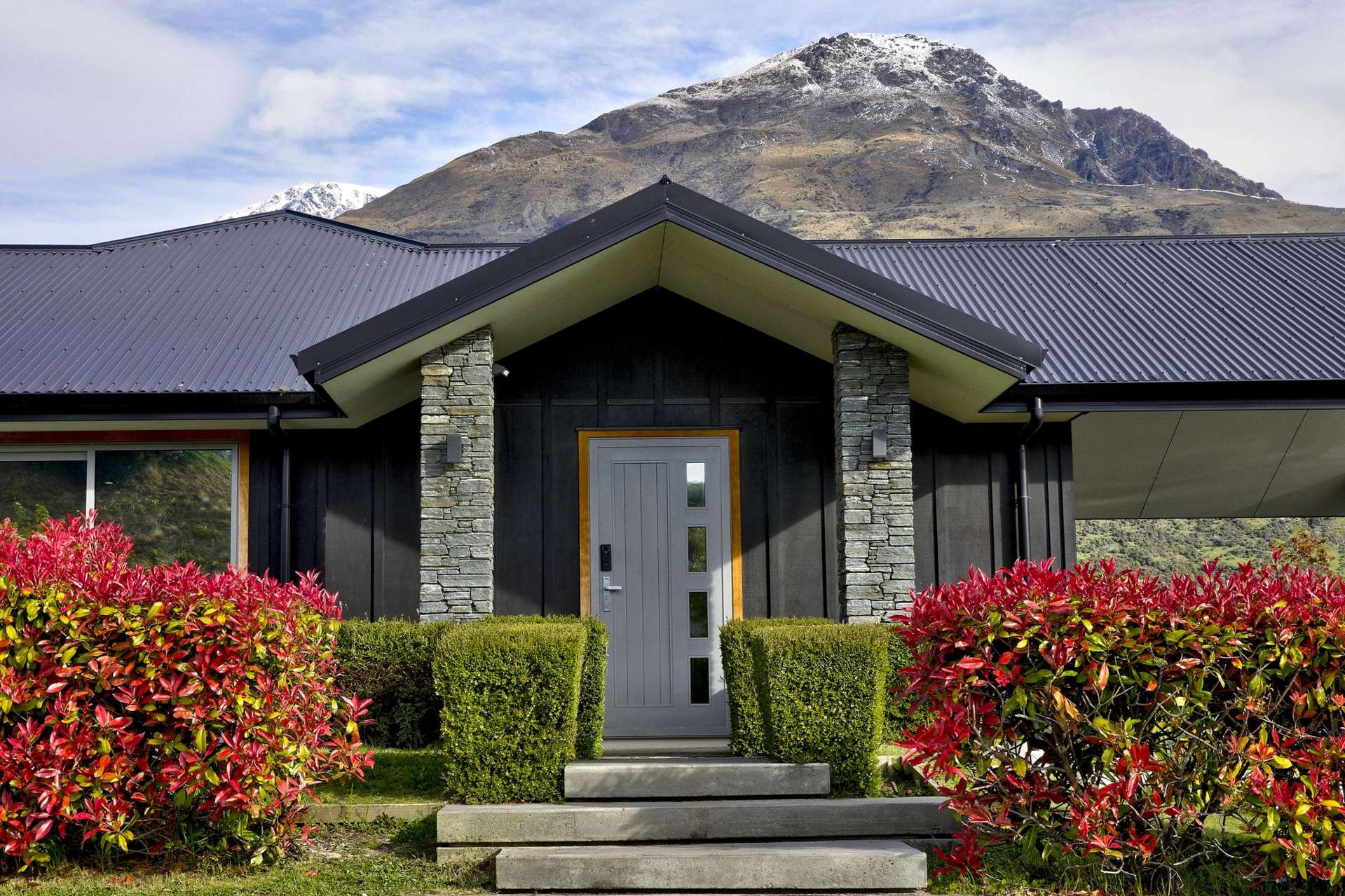 6 Oxfordshire Avenue Lower Shotover_0