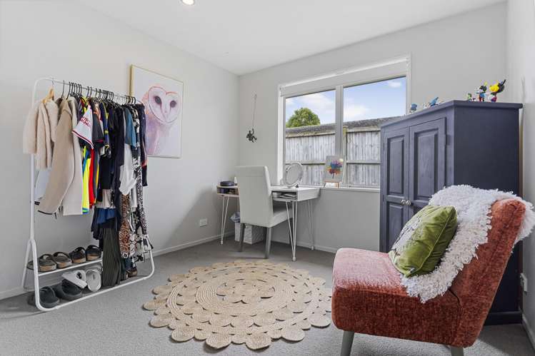 15 Pony Park Place Beachlands_23