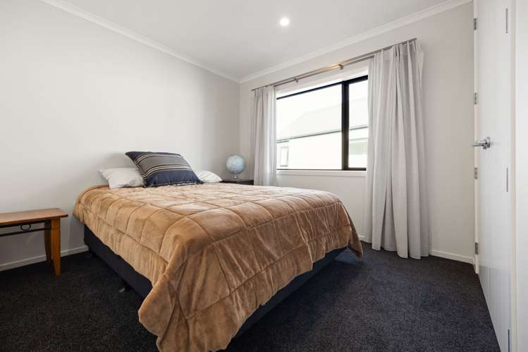 69 Waireka Road Rototuna North_21