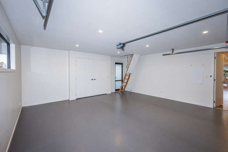 12 Kentwood Place Flagstaff_19