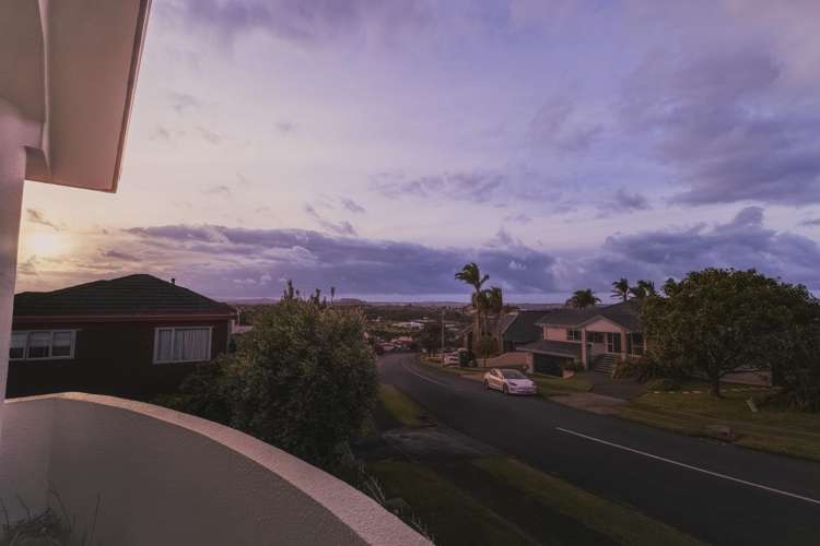 16 McCahill Views Botany Downs_7