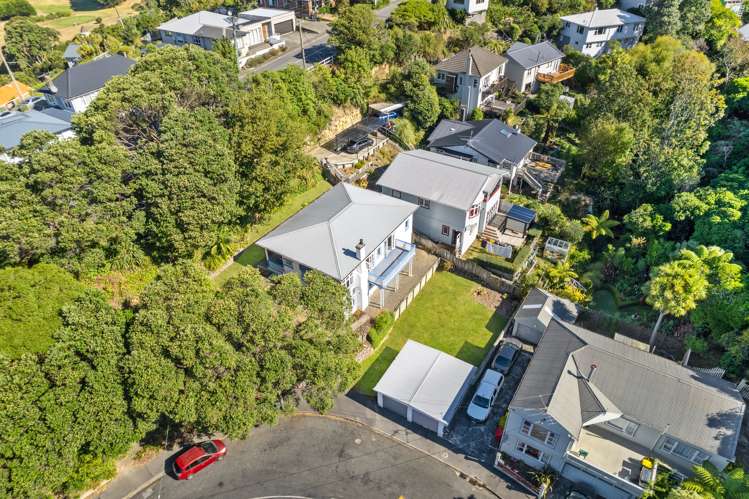 1 Balfour Street Mornington_17