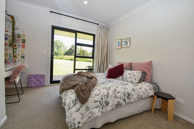 11 Rexwood Estate Carterton_19