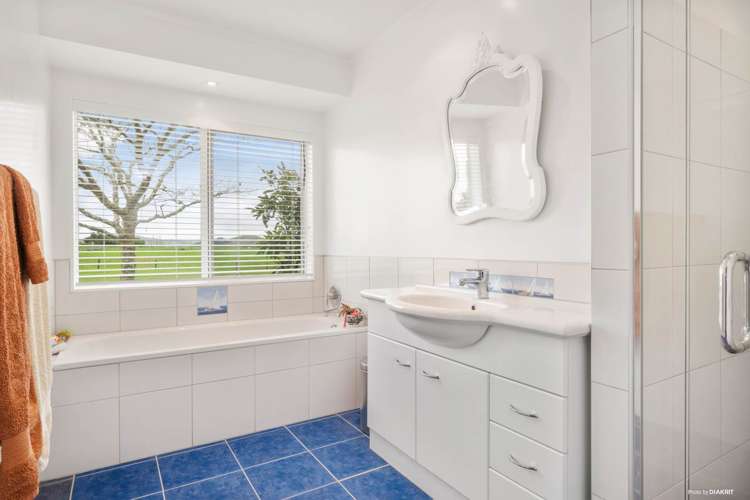 410c Mangatangi Road Mangatangi_18