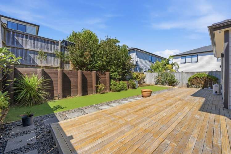 16 Hermes Road Flat Bush_13