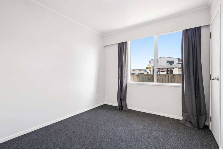27 Neems Place Manurewa_17