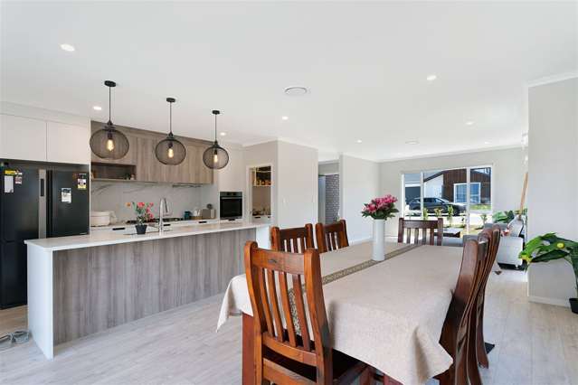 8 Vintry Drive Huapai_4