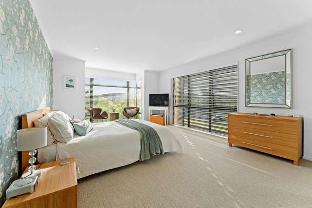 110 Stonemason Avenue Stonefields_2